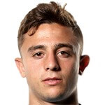 Pablo Maffeo